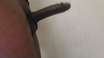 Hi I Need Sameone To Suck. My Dick