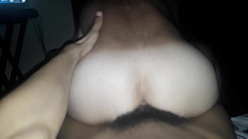 Gay, Hetero-curioso, Dando-pra-negao - Gay - 2025 - Passionate - Show - Video 2681538