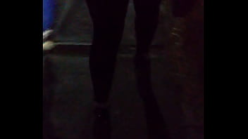 Nalgas, Calle, Culazo - Unknown - 2025 - Steamy - Performance - Video 2926416