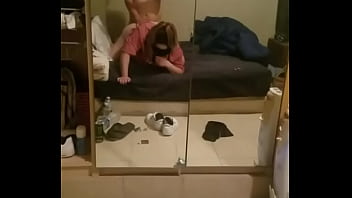 Infiel, Casada, Culeando, Escondidas - Unknown - 2025 - Hot - Scene - Video 2900899