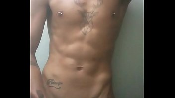 Paja Mañanera Con Final Feliz