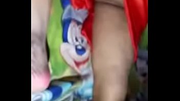 Party, Skirt, Indian, Desi, Saree, Chudaai, New-year - Indian - 2025 - Passionate - Experience - Video 2682636