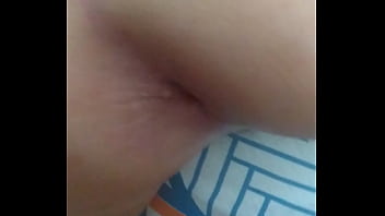 Gay, Bareback, Leite, Coroa, Putinho, Cu-guloso, Porranocu, Garoto-puto, Comedor-decu - Gay - 2025 - Wild - Performance - Video 2925631