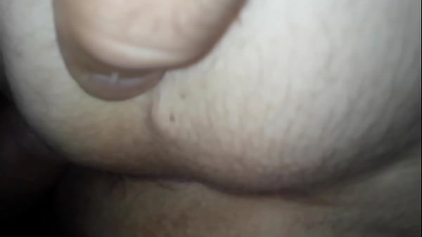 Con Mi Flaca Infien Me La Mientras El.marido Trabaja