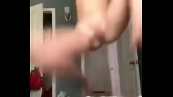 Girls, Pussy - Femdom - 2025 - Sexy - Scene - Video 2926433