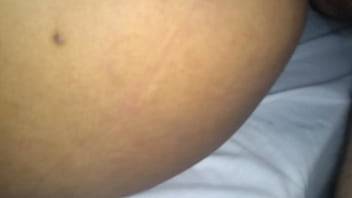 De Costadito Con Mi Chinita B.