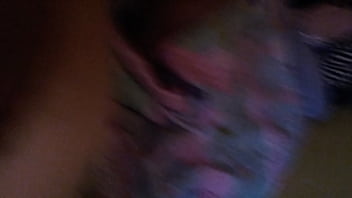 Caliente, Perejira, Peitos-vaginales, Vaginal-puff - Unknown - 2025 - Steamy - Experience - Video 2926361