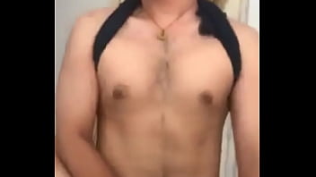 Hot Gay Hoàng Quốc Anh Khoa Chịch Bạn Trai