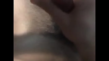 Youngstudmasturbating. Precum!!