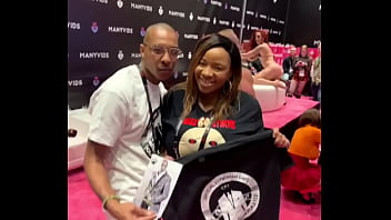 Alphonso Layz - Pornstar, Amateurs - Pornstar - 2025 - Passionate - Show - Video 2900378