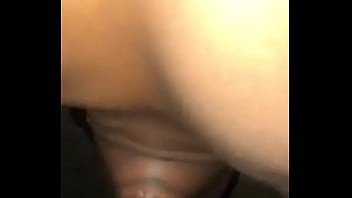 Blowjob, Ebony, Pov, Bbc - Blowjob - 2025 - Steamy - Performance - Video 2682576