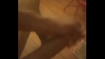 Huge, Monster, Big-cock, Soloboy - Unknown - 2025 - Incredible - Scene - Video 2682527