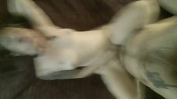 Mature Canadian Whore Fucked By A Young Boy In Quebec