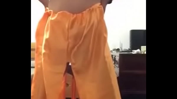 精满不思淫，交而不谢，古人三妻四妾，为什么，都把传统的东西丢了啊，现在只有少数在继承，吊功不是为了操女人，而是为了不要耗损阳气