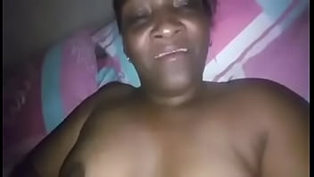 Regalo De Colombiana Directo De Medellín