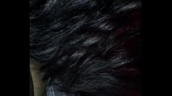 Colombiana Mamon A Chileno