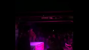 Eveline Dellai Bg Sex 2019 Summer