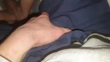 Love Sex Masturbation