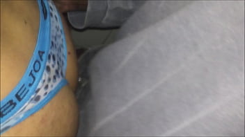 Cdzinha Limasp Dando No Cine Com Calcinha Asa Delta Azul Da Talita Outra Prima Da Minha Posa 22012020