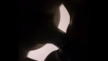 Ugandan Babe Fucked In The Ass