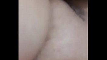 Comendo A Esposa De Ladinho - gostosa, casada, bucetuda - Video 2682401