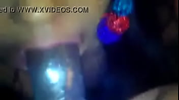 Black, Sucking, Cock, Blow, Ebony, Job, Sloppy - Blowjob - 2025 - Sexy - Performance - Video 6362766