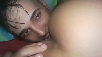 Pussy, Sexy, Pussyfucking, Negra, Buceta, Morena, Chupando, Novinha - Femdom - 2025 - Passionate - Session - Video 2925302