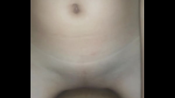 Cogiendo Ha Mi Sobrina Y Le Meto El Dedo En El Culo
