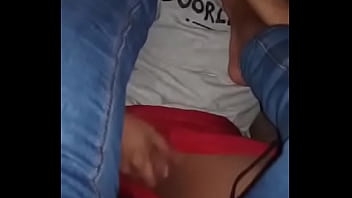 Doctork Sucking Toes While Stroking His Dick