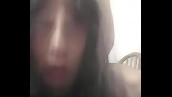 Travesti Pasiva De Querétaro Busco Machos