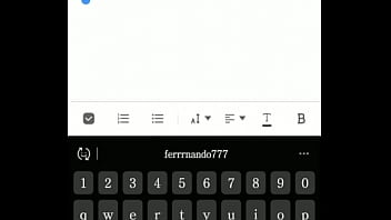 Tenho Fimose,quem Quiser Trocar Nudes No Instagram @ferrrnando777