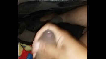 Paja, Soloboy, Lechaso, Mi-leche - Unknown - 2025 - Sexy - Performance - Video 2925265