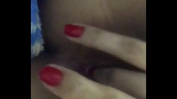 Siririca Para Marido