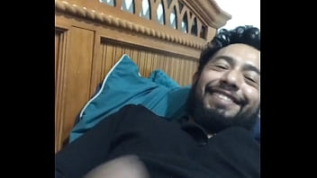 Dick, Thick, Flashing, Latino, Soloboy - Unknown - 2025 - Steamy - Session - Video 2926140