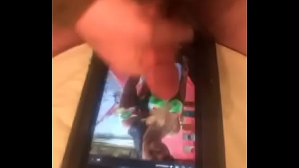 Cumtribute For Maridoexibidor