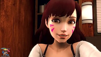 Rabbit.hole Episdoe 1