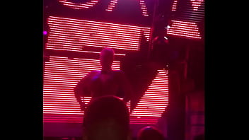 Vittoria Risi Bg Sex 2019 Summer