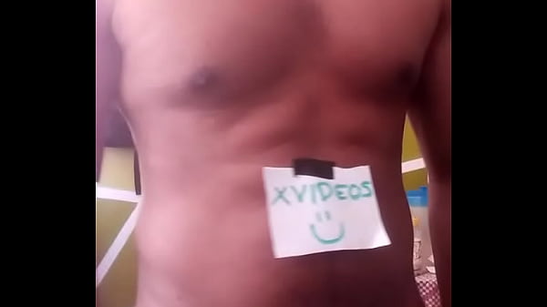 Vídeo De Verificación - soloboy, verification-video - Video 2682254