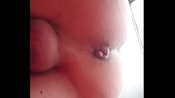 Anal, Sex, Ass, Slut, Amateur, Solo, Gay, Anal-sex, Gay-amateur, Gay-anal - Gay - 2025 - Wild - Show - Video 2974008