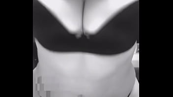 Sex, Public - Unknown - 2025 - Hot - Scene - Video 2681929