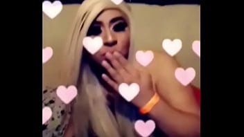 Gay, Travesti, Cd - Gay - 2025 - Intense - Experience - Video 2973273