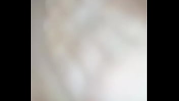 Real, Masturbation, Natural-tits - Unknown - 2025 - Intense - Show - Video 2926111