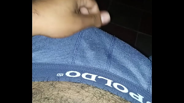 Quieres whatsapp 50375090535
