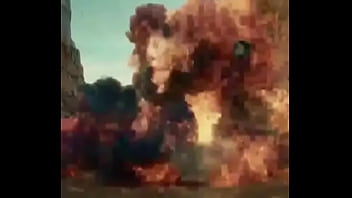 Mr.peanut Dies From Getting His Cock Sucked