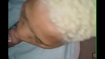 Teen, Homemade, Big-ass, Big-cock, South-africa, Mzansi - Teen - 2025 - Wild - Scene - Video 2973918