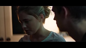 After - Filme Completo (dublado)