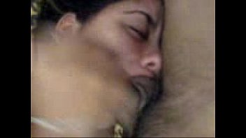 Minha Esposa E Muito Gostoza