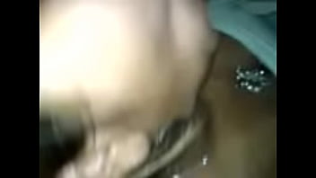 Unknown - 2025 - Wild - Experience - Video 6583630