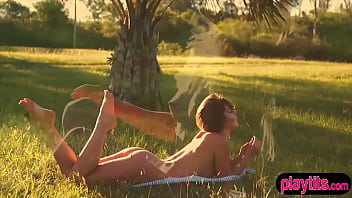 Lets Check Out The Best Centerfold Babes Of 2020