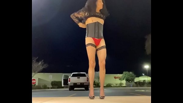 Connie' Tits